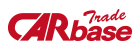 Trade Carbase